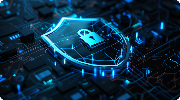 cyberSecurity.png