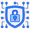 dns