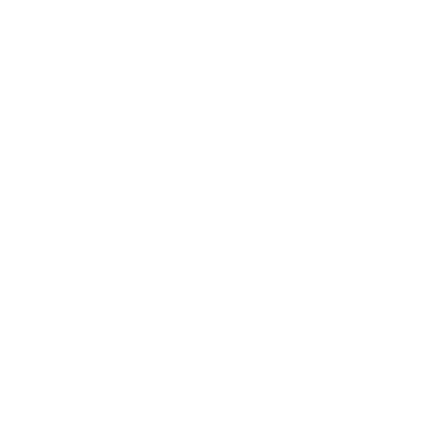 lock