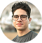 profile1.png