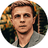 profile2.png