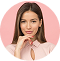 profile3.png