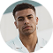 profile4.png