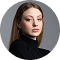 profile5.png