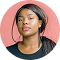 profile6.png