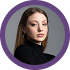 review5