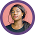 review6