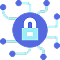 secure