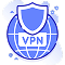vpn